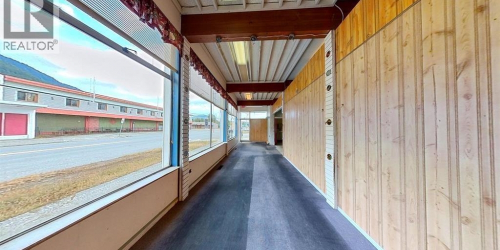 176 5TH STREET Kitimat Photo 7 176 5TH STREET Kitimat Photo 7